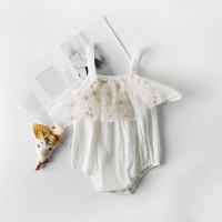 uploads/erp/collection/images/Baby Clothing/Engepapa/XU0398225/img_b/img_b_XU0398225_1_K5Bw5Np6OscF0vKDZCADw5BXkcvzcLDI